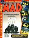 Tales Calculated to Drive You Mad #1 Comic Books - Covers, Scans, Photos in Tales Calculated to Drive You Mad Comic Books - Covers, Scans, Gallery